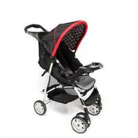 湖南键盘验货检验，产品质量检验检测，供应商审核，产品质量检验，