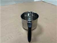 江西鼠标验货检验，产品质量检验检测，供应商审核，产品质量检验，