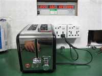 香港检测服务机构，产品质量检验检测，供应商审核，洗地机检品，