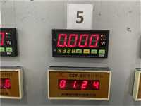 青海电热水壶验货方法，产品质量检验检测，供应商审核，产品质量检验检测，