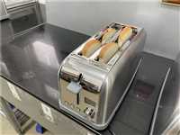 贵州检测服务机构，产品质量检验检测，供应商审核，电热水壶验货方法，