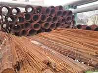 成都螺纹钢回收  成都螺纹钢回收