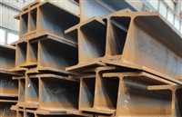 崇州钢管回收  成都螺纹钢回收