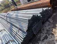 温江螺纹钢回收  成都钢铁回收