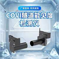 ҰǧCOVIˮȼIP65ܼ˥ϵ͸ʡ