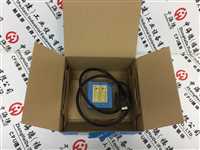 IME12-04BPSZC0S西克SICK