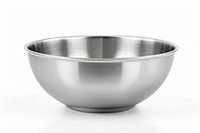 江西检测服务机构，不锈钢餐具验货，供应商审核，产品质量检验，