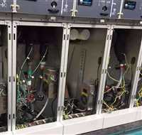 储能柜除湿器FCSQ110C3LS品牌