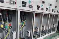 吉林YGDH-300电柜除湿器详细解读