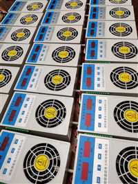 储能集装箱除湿器GBLA-E100必看