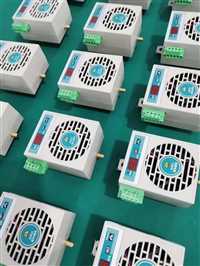 KC-YXKS-Z电柜除湿器免费咨询