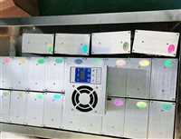储能柜除湿器CD8002报价