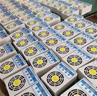 长春FY-CS8000排水型电柜除湿器报价