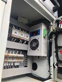 松原PA180排水型电柜除湿器在线咨询