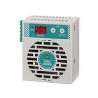 YGDH-2000V排水型电柜除湿器点击