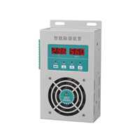 储能柜除湿器SCS60报价