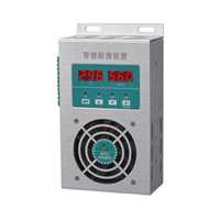 储能柜除湿器PA180品牌