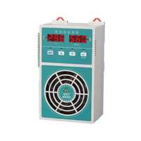 储能柜除湿器CD8001商家