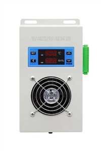 储能集装箱除湿器SD-2000详情