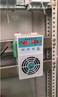 松原LGTCS-T电柜除湿器点击查看