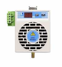 储能集装箱除湿器ZRLA-E80免费咨询