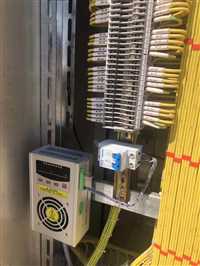 储能柜除湿器XY5000D报价