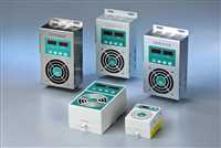 四平FY-CS8000-JY排水型电柜除湿器详细解读