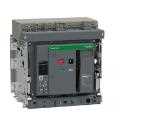 德国美国各种品牌的电源变压器维修、上门取件