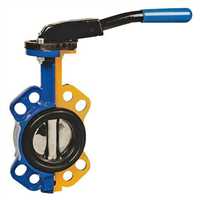 ZETKAMA截止阀Fig. 215215A080C33