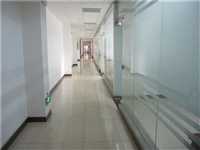 香港检测服务机构，保温杯的出货检验项目，供应商审核，产品质量检验，