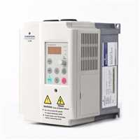 KJ3003X1-BA1艾默生卡件