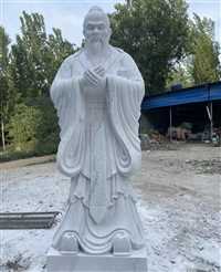 江西加工定制广场大型石雕设计图片