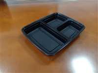 江西检测服务机构，第三方餐具厨具验货，供应商审核，产品质量检验，