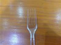 广西检测服务机构，第三方餐具厨具验货，供应商审核，产品质量检验，