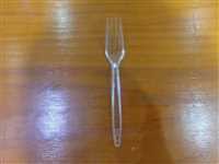 甘肃检测服务机构，产品质量检验检测，供应商审核，第三方餐具厨具验货，