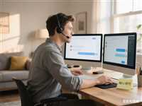 佛克斯冰箱维修电话