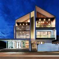 北京萤石智能锁维修电话维修24小时上门电话诚信为本