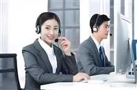 北京萤石智能锁24小时上门维修电话附近维修电话诚信为本