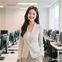 南京萤石智能锁维修电话附近维修电话诚信为本