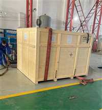 宣武区医疗设备打木托