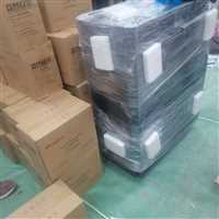 河北力迅UPS电源DP40K 40KVA36KW三相不间断供电