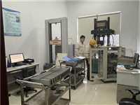 广东检测服务机构，产品质量检验检测，供应商审核，帐篷的现场检验要点，