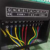 河北力迅UPS电源CP40K 40KVA36KW三相不间断供电