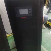 澳门力迅UPS电源CP80K 80KVA72KW支持三进单出