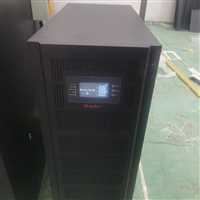 河北力迅UPS电源CP50K 50KVA45KW工频塔式机