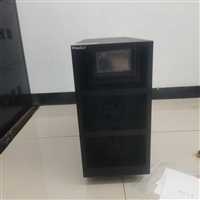 河北力迅UPS电源DP40K 40KVA36KW支持三进单出