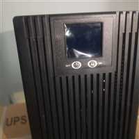 河北力迅UPS电源DP60K 60kva54kw三进三出