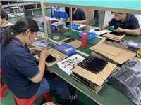 内蒙古检测服务机构，产品质量检验检测，帐篷的现场检验要点产品质量检验，