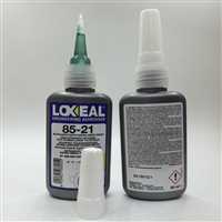 天津乐赛尔新材料有限公司，LOXEAL84-90胶水.深圳赛粘胶业供链