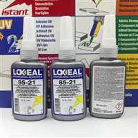 北京LOXEAL85-21胶水.意大利乐赛尔胶水代理商.绿色环保厌氧胶